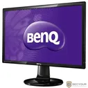 Монитор LCD 27" GL2760H BENQ