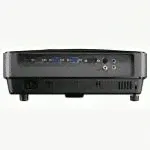 Характеристики проектора BenQ MX501-3