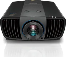 Проектор BenQ LK990 EU, черный