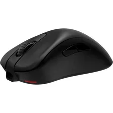 BenQ Zowie EC3-CW мышки