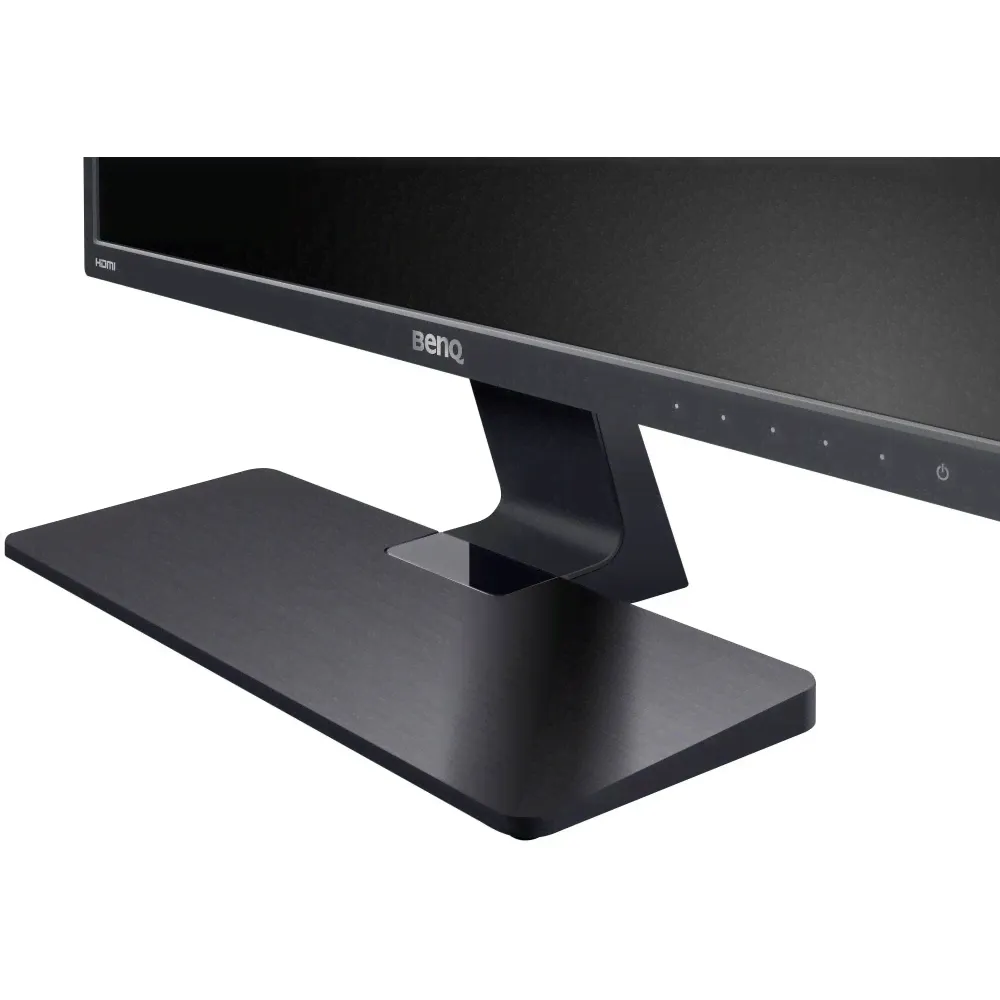 BenQ GW2270HM монитор-0