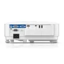 Проектор BenQ EW600