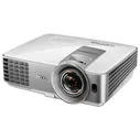 Benq Benq MS630ST