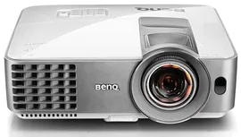 BenQ MW632ST (9H.JE277.13E)