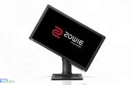 Монитор Benq Zowie XL2411 24 144Hz FHD TN+FILM (УЦ)